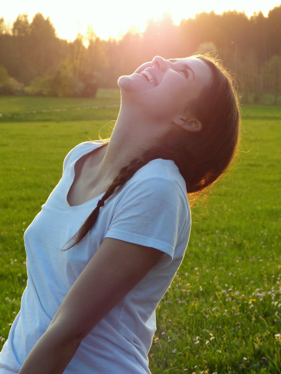 girl, woman, meadow-3340383.jpg